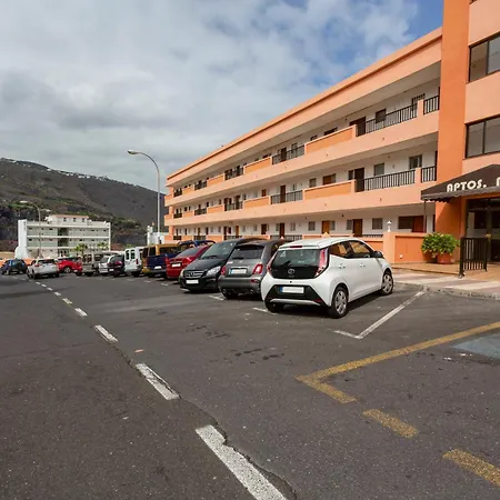 Vista Al Mar Playa San Marcos イコー・デ・ロス・ビノス